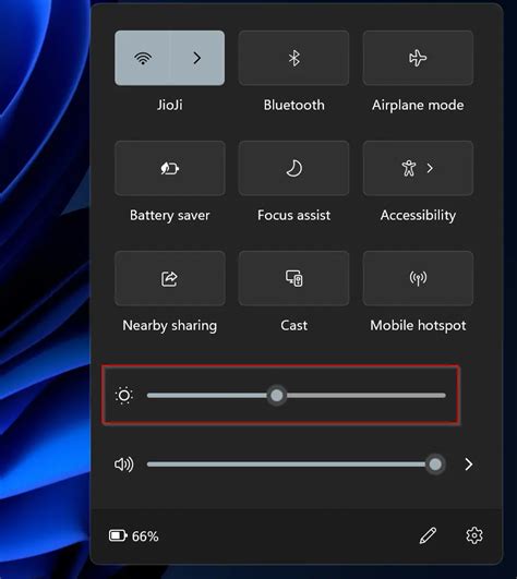 Brightness Color meter Brand|how to change brightness windows 11.